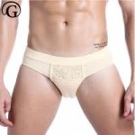 PRAYGER-Men-sexy-low-waist-Butt-Lift-control-panties-Invisi[...].jpg