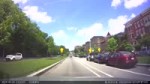 ifyoudontlikemydriving,getoffthesidewalk.mp4