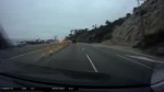 Dashcam-PCHAccident05.29.18.mp4