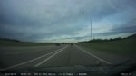 RoadrageincidentafterbikergetscutoffinEdmonton.mp4