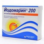 originaljodomarin200tabletki02mg100shtwwwpilulirueapt205845.JPG