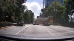 FiretruckManeuveringthroughMidtownAtlanta.mp4