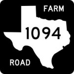 TexasFM1094.svg.png