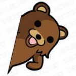 500pxPEDOBEAR207[1].png