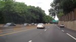 Wheelpopsoff,smashesintooncomingtraffic[VA]I-66.mp4