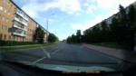 DTPLomonosov12.06.18..mp4