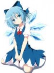 Cirno.full.1392705.jpg