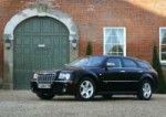 Chrysler-300CTouringUKVersion20081[1].jpg