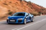 2017-Audi-R8-V10-Plus-front-three-quarter-in-motion-02.jpg