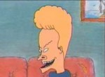 1191058489beavis01.jpg