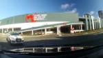 CarAccidentatGungahlin.mp4