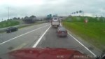 Stopbeforemerging(I-393WtoI-93S).mp4