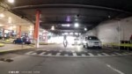 CycliqFly12-CarparkCrashJuneVideooftheMonth.mp4