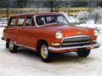 GAZ-22.jpg