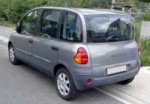 FiatMultiplarear20080825.jpg