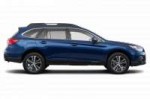 2018-Subaru-Outback-3.6R-Limited-Trim.png