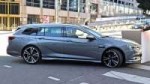 opel-insignia-sports-tourer-2017.jpg