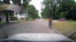 MichiganCyclist.mp4