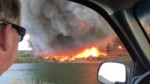 Blythe,CAFireandWaterSpout7-14-18.mp4