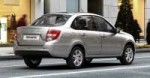 lada-granta-new2.jpg