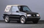 chevrolettracker1.jpg