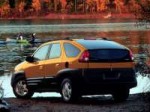 pontiacaztek15.jpg