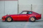 ChasingJs240Z-1.jpg