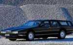 aston-martin-lagonda-i-shooting-brake-1991-models-309713.jpg