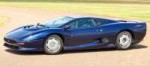 jaguar-xj220-seriess-14886.jpg