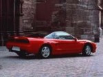 hondansx1990images3.jpg