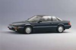 1988-honda-prelude-special-edition.jpg