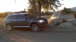 VW Touareg V10TDI Off road 4x4.mp4