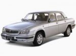 gaz-31105-volga-foto-1.jpeg