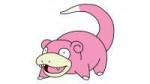 slowpoke-original[1].png