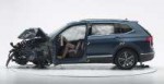 2018-VW-Tiguan-crash-test-1.jpg