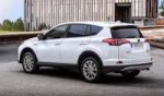 new-rav4-4[1].jpg