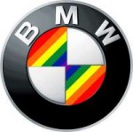 bmwlogogay2.gif