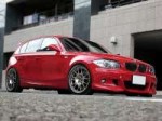 bmw1seriese87.jpg