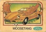 1976-Wonder-Bread-Krazy-Cars-Card-Moosetang.jpg