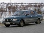 1200px-GAZ-3110(1997-2004).jpg