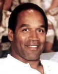 275px-O.J.Simpson1990·DN-ST-91-03444crop.JPEG