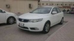 kia-cerato-2010-used1.jpg