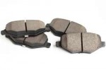 truxpperformanceceramicbrakepadshero.jpg