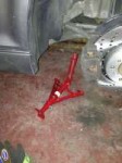 failed-jack-stand-009.jpg