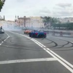 392798817283590375045915197894065865097216n.mp4.mp4