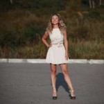 slivka221356165683792752824764321854047286154231808n (1).jpg