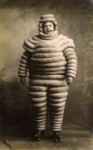 michelin-man-costume-vintageocd.jpg