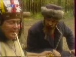 лучше бусы давай.webm