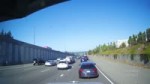 WBI90EastofI-405accident8718.mp4