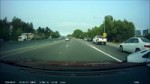 RecklessDriveronHighway237,Sunnyvale,California.mp4